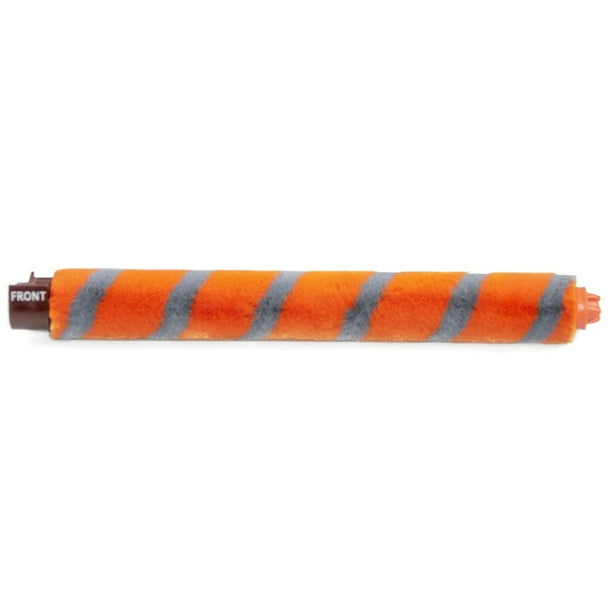 Floor/Carpet Brush Roller Brush Part For Shark NV800 Vacuum Cleaner Floor/Carpet Brush Roller Brush Part For Shark NV800 Vacuum Cleaner